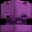 The Ender Infection logo