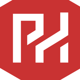 TeleVISE project image