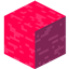 MechTech - Summer 2025 logo