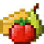Simple Farming – Port  (Unofficial Port) logo