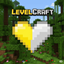 LevelCraft logo