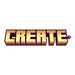 Create+ for my homies - Files - Minecraft Modpacks - CurseForge