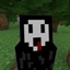 Mi Aventura :) - Survival logo