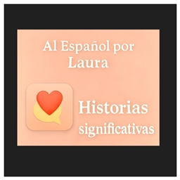 💭💞 Interaction: Meaningful Stories — Created by roBurky — Spanish Translation ES