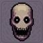 The Nightmare 000 logo