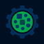 PowerNexus logo