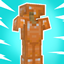 MZ's Better Ores logo