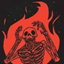 ChaosRealm logo