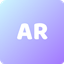 AutoRestart logo
