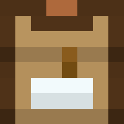 Smoube (1.21.8 UPDATE OUT!) project image