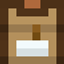 Smoube (1.21.8 UPDATE OUT!) avatar