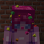 Fazbear Frights logo