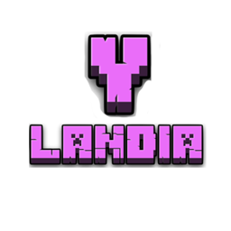 YLandia.cz project image