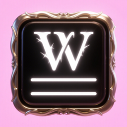 WanMenu project image