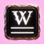 WanMenu logo