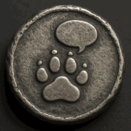 PetChatter project image