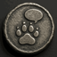 PetChatter logo