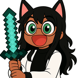 KattCraft logo