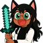 KattCraft logo