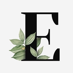 Cottage Floof logo