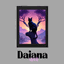 Twilight Watcher logo