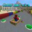 Mario Kart Ice 2 logo