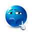 Bysect Server logo