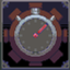 Stopwatch Server Utilities  [Chat & TAB] logo