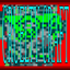 Cruelty Craft logo