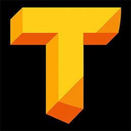 ToonCraft BE: A wonderfully adorable texture pack [Vibrant Visuals] project avatar