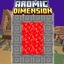The Aromic Dimension - Boss+Achivement avatar