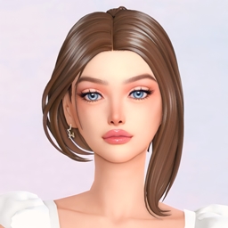 Camryn Fine
