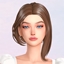 Camryn Fine logo