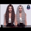 Daya Hairstyle (Long) logo