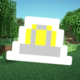 More Than Chests (And Barrels!!!) logo
