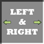 Hotbar Scrolling RPG logo