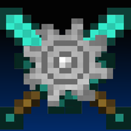 Factory Souls logo