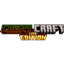 Crazy Craft Light Edition logo
