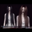 Samara Hairstyle (Male) logo