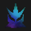 Mystical Automation logo