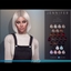 Jennifer Hairstyle logo