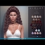 Violet Hairstyle logo
