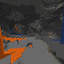Ores Cave Mining Setup logo