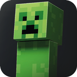 Fresh Textures - Files - Minecraft Resource Packs - CurseForge