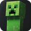 Fresh Textures avatar