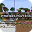 Presentation updated (texturepack/resourcepack view) avatar