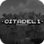 Citadel I avatar