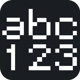 Fresh Font logo