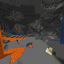 Ores Cave Mining Full Setup logo