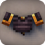 Display Armor: Fresh Textures ADD-on logo